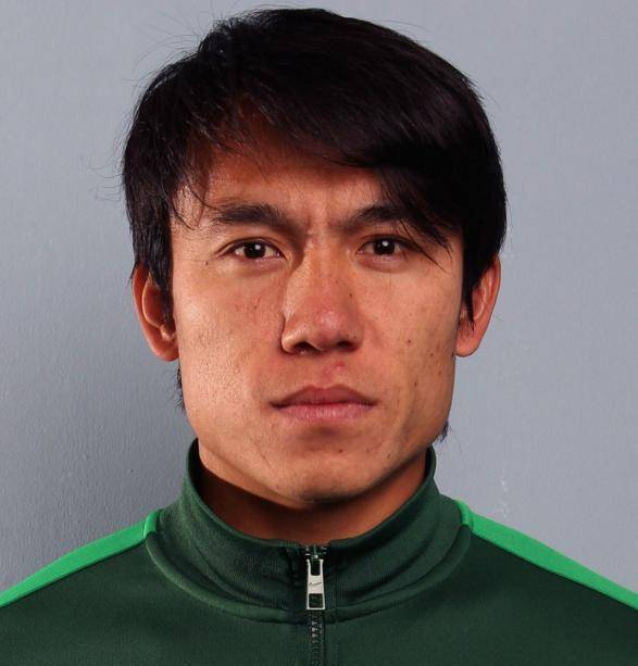 揭露一大内幕,曾多次"祸从口出"引争议_张晓彬_球迷_国安