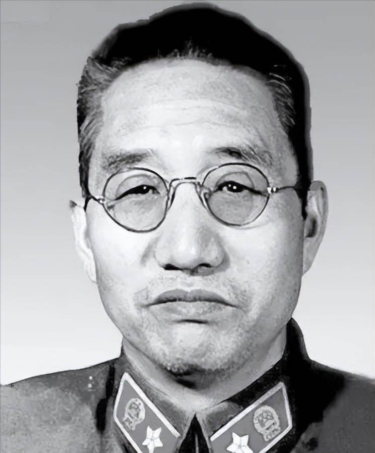 父亲_私塾_五台山