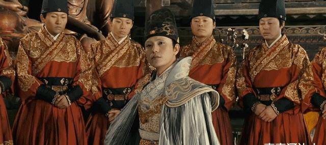 古代_时期_百姓