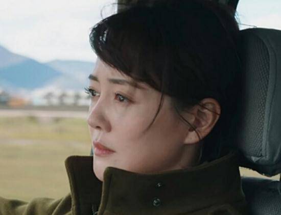 《司藤》张定涵很美,但她真正让人惊艳的,还是另外五个角色_电视剧