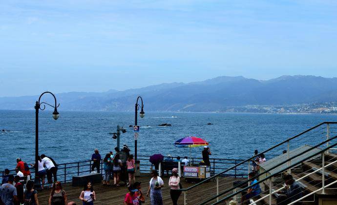 p18p19p20p21p22p23p24p25p26p27p28p29p30p31p32p33那