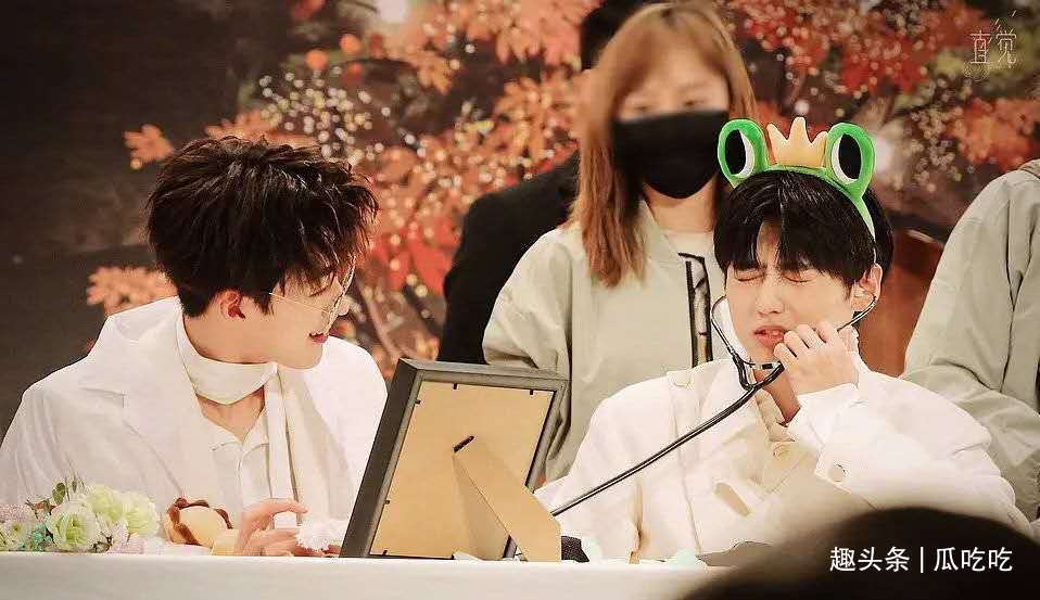 孤立翟潇闻欺负焉栩嘉?