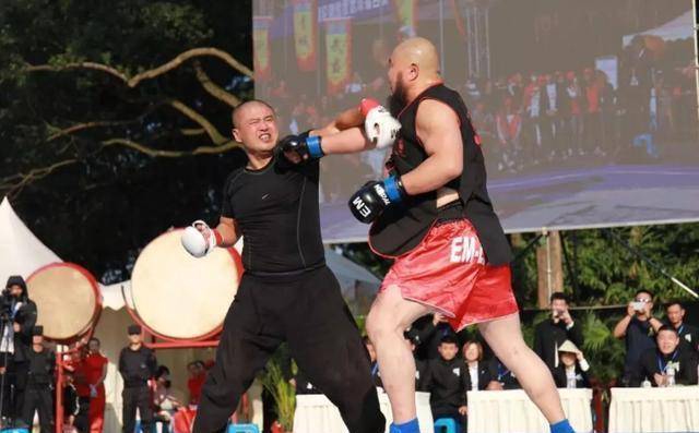 雷雷坚信练太极能治病,怒怼网友:吃饭还有噎死的_刮痧_代谢_康复