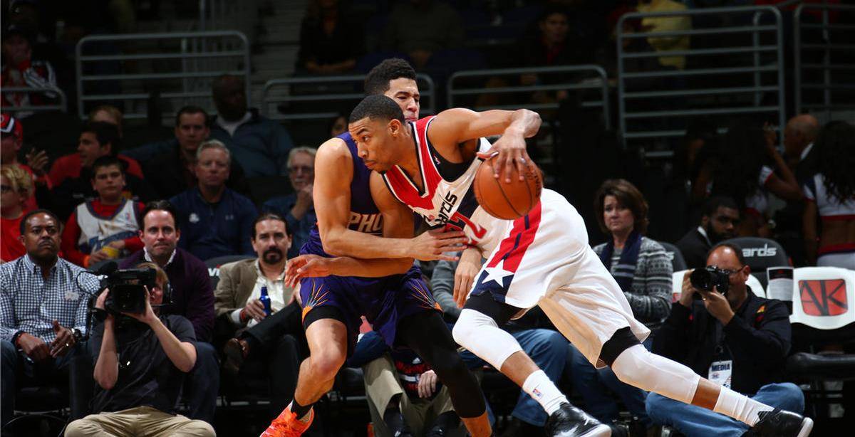 不懂就问——奥托波特现在在哪支队伍?_数据_对手_身高