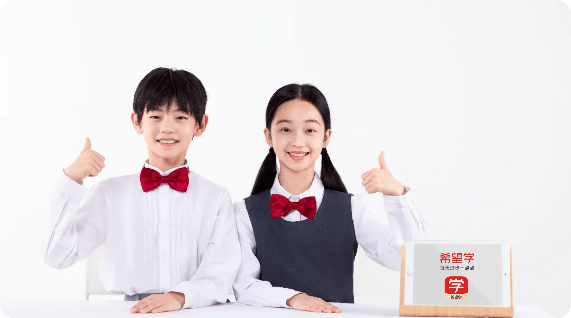 希望学董小磊老师怎么样?数学重难点抽丝剥茧层层递进_教学_孩子_初中