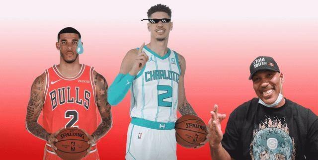 球哥三球分别拿下个人赛季首胜!_拉文_公牛_步行者