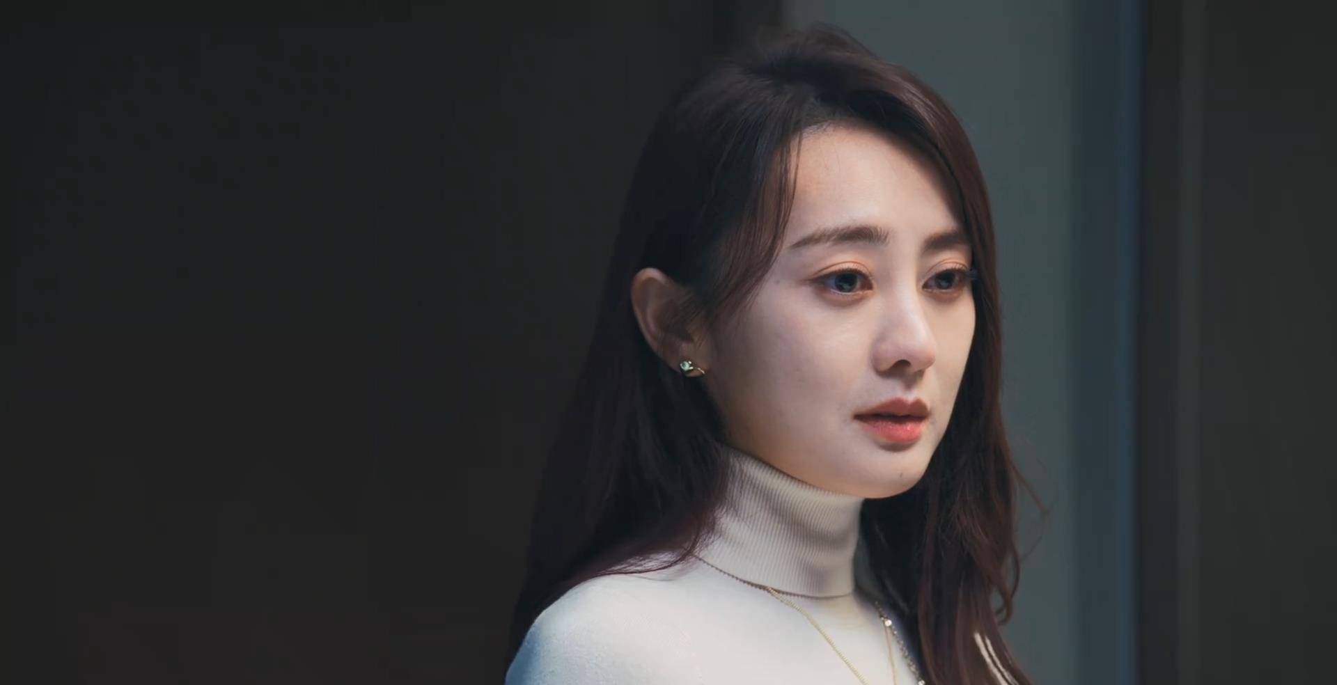 钱迪迪 来自搜狐网