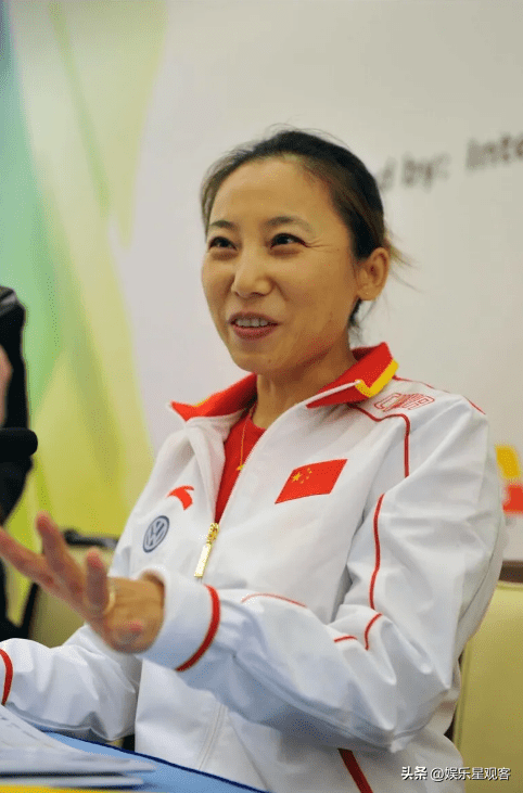 李琰:这辈子最正确的决定,就是拒绝美国高薪留任_训练_速滑_短道