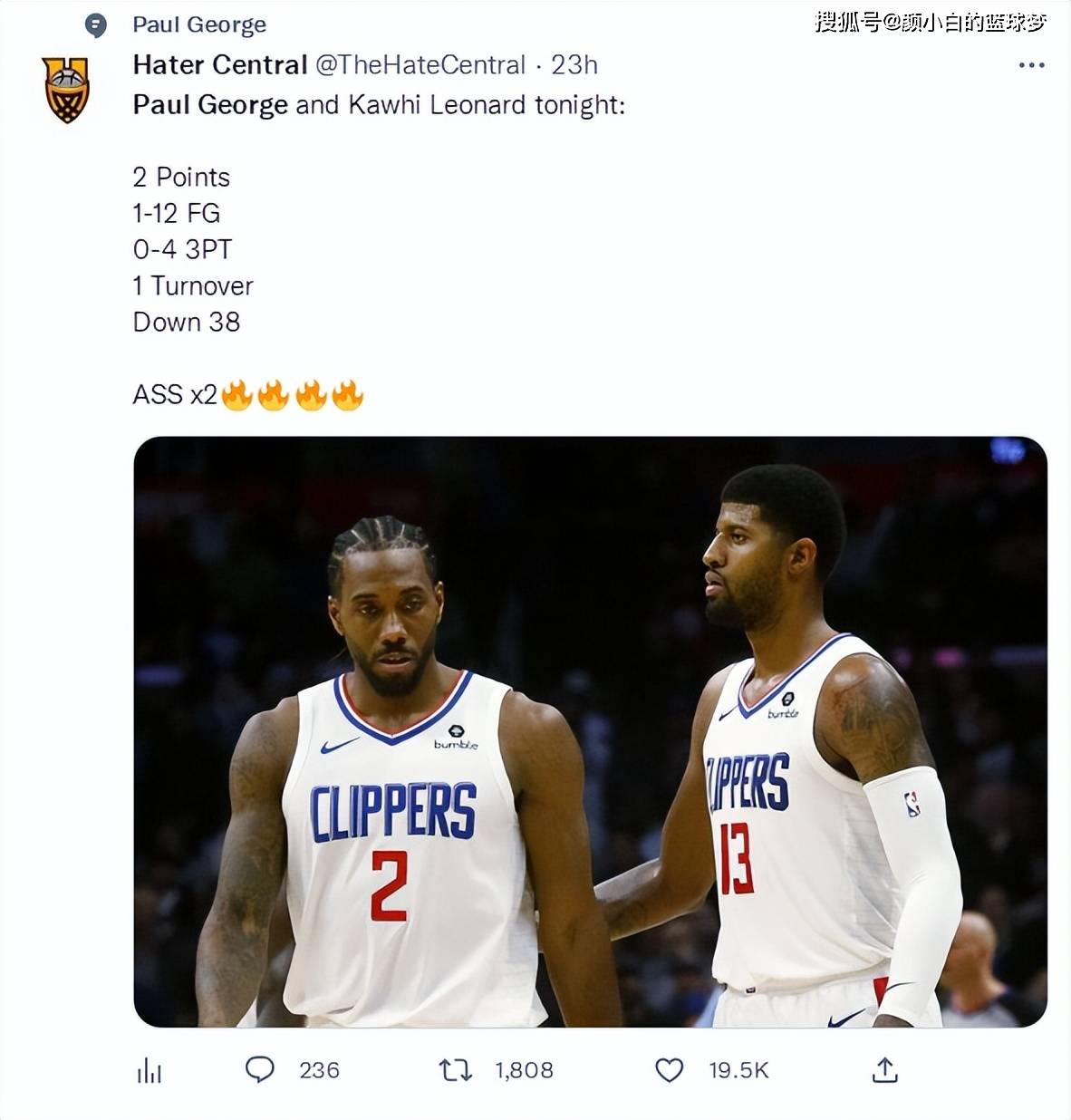 比赛_拉塞尔_森林狼