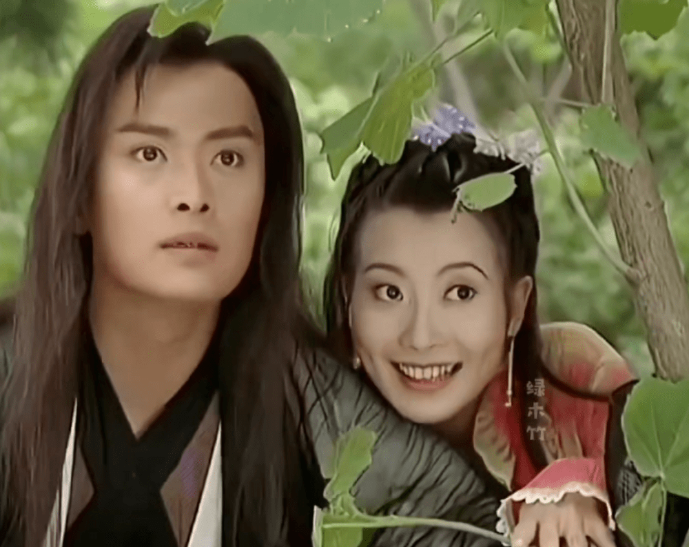 知道自己的武功与沈浪等人差距很大,因此不敢出头,而在沈浪,王怜花