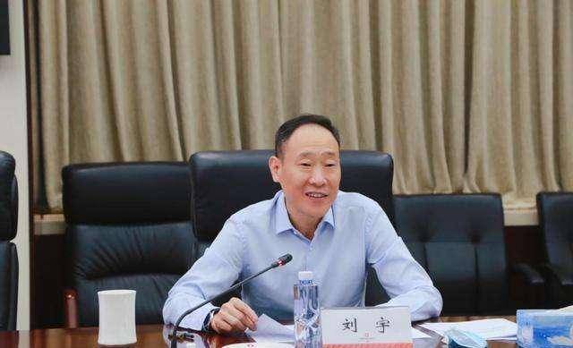 泰山队为何留不下徐新?