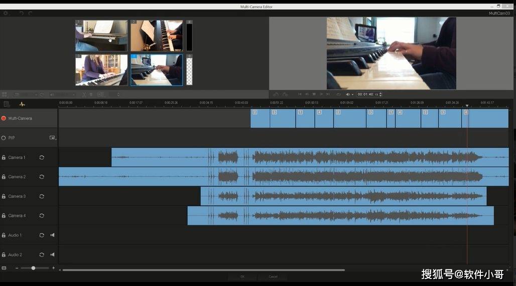 高品质音频是什么 34a953e23f644d9e942af74509dd8d1f.jpeg