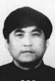 原来这些年肇东市失踪了不少人,大多和蒋英库有关系,可是每次有人来