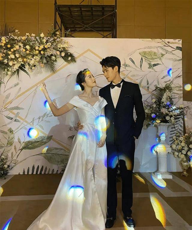 若186cm的龚俊遇上174cm的檀健次,他们能上演最萌"身高差"吗?