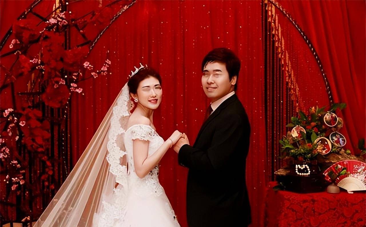 为妻报仇,妻子法庭上改口:我自愿的_吴欢欢_白鹏_工作