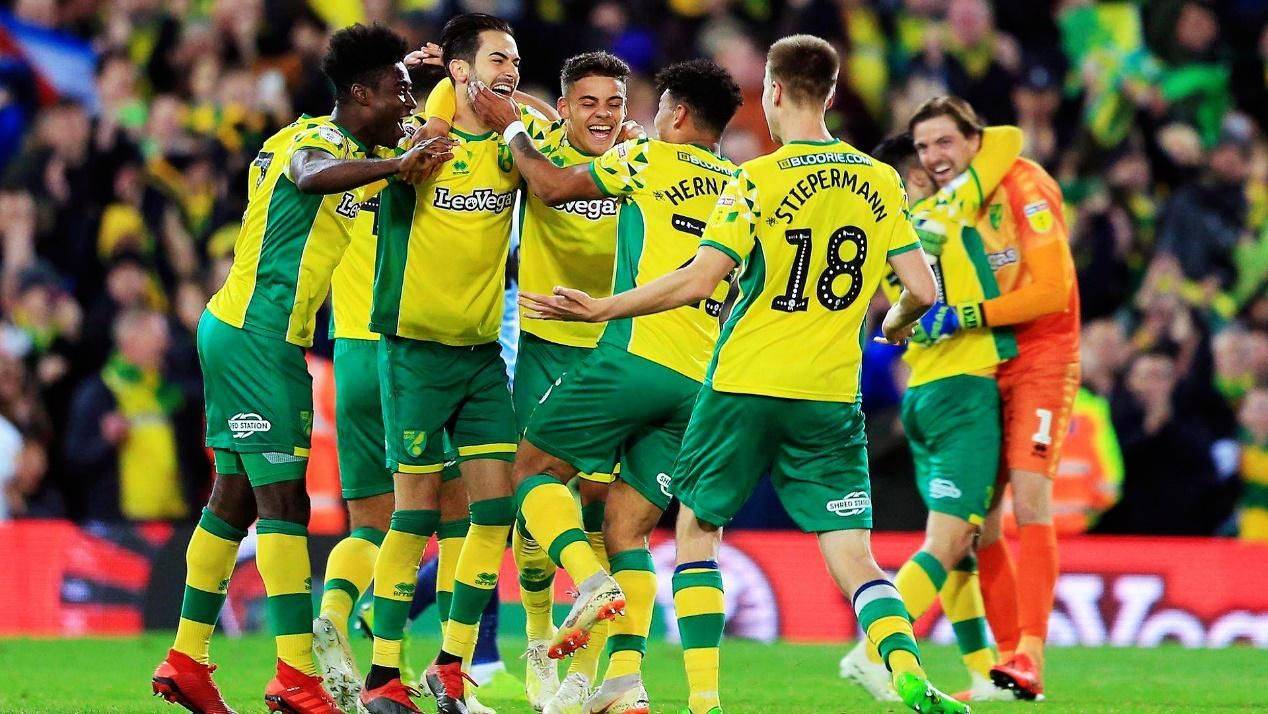 足总杯前瞻:布城v斯旺西,诺维奇v布莱克本,曼城v切尔西_联赛_比赛