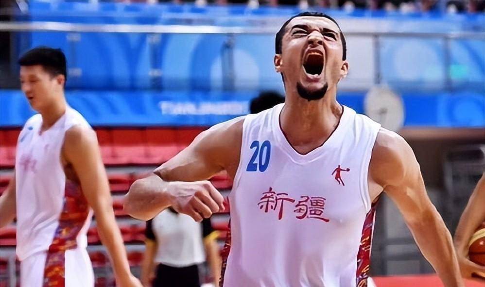 cba中职篮明天北京首钢我预测118比89胜南京同曦29分继续连胜.