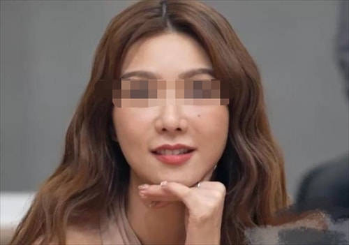 西安一场在朋友圈高调炫富引来的灭门悲剧_李朴_小婷_菲菲