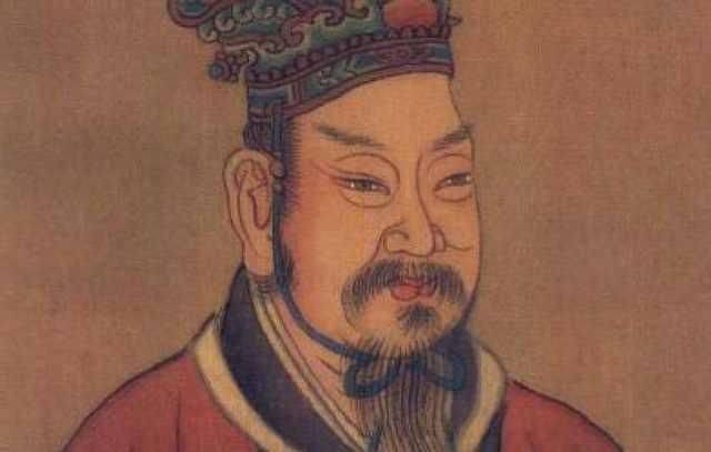 没有张良儿子张辟疆提建议,吕氏会上台么?