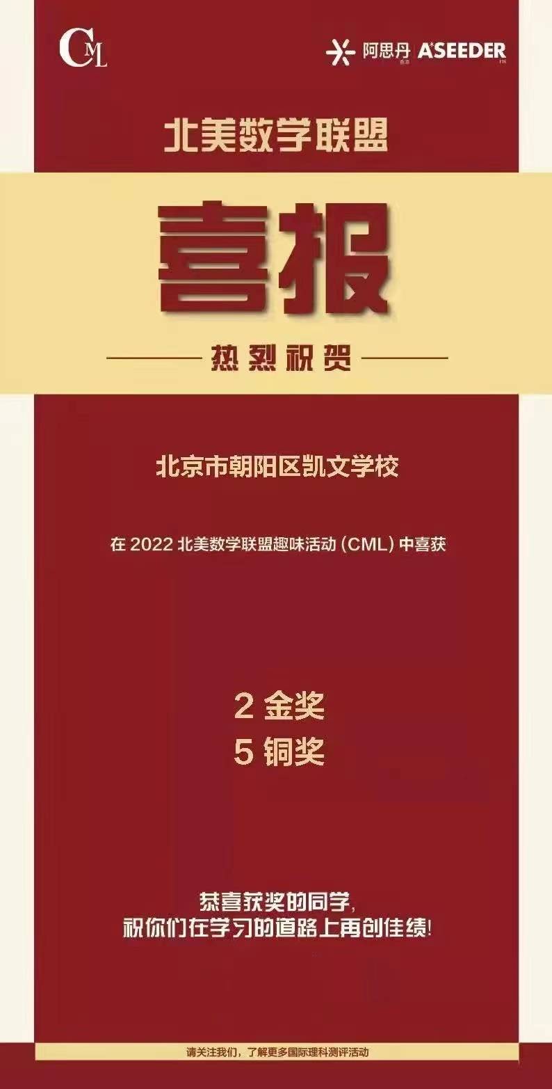 迟梦飞 萧振鹭 刘本鋆 李东轩 雷淑云成绩前35%铜奖石欣语 董诺辰成绩