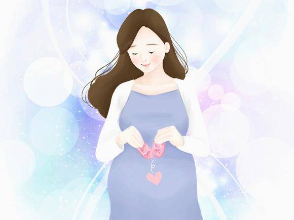 孕期胎教故事大全(合集5篇)孕期必读