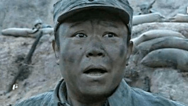 王承柱打死坂田联队长,为何站了起来?除了地瓜烧,还有两个原因