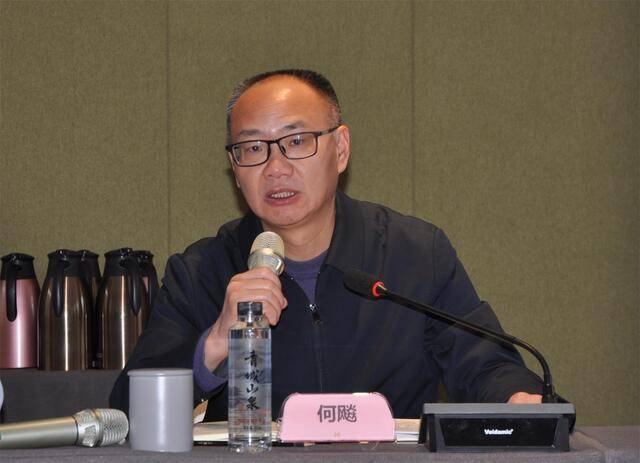 6534亿元 我省高原山区公路"高速化"试点项目拟于今年在色达开工_建设