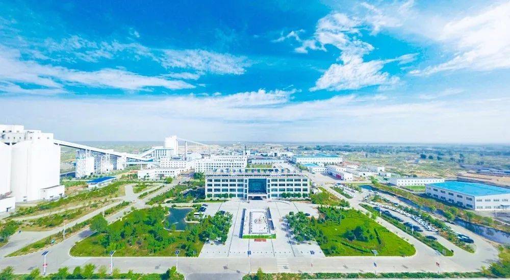 朔州市49家特级安全高效煤矿,名单公布!_井工_煤业_山西