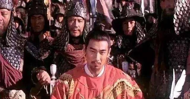 郑经西征"反清复明"最后的失败尝试和垂死挣扎_台湾海峡_清廷_福建