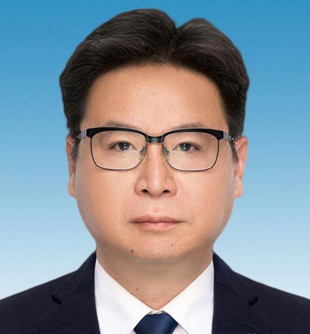 刘华龙落马,曾任贵州省黔南州副州长,被查时刚满50岁_都匀市_经济