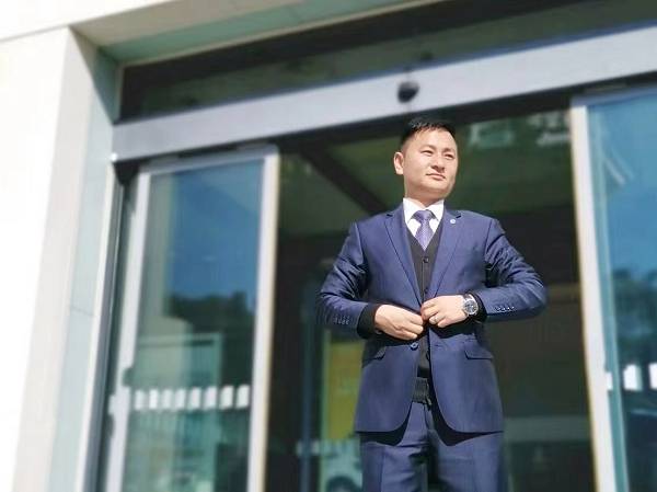 赢麻了,云南小镇青年老板引领下沉市场"养车新风潮"_搜狐汽车_搜狐网