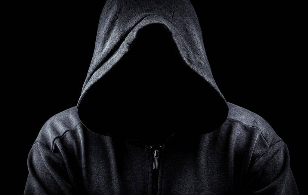 电脑_黑客_网站