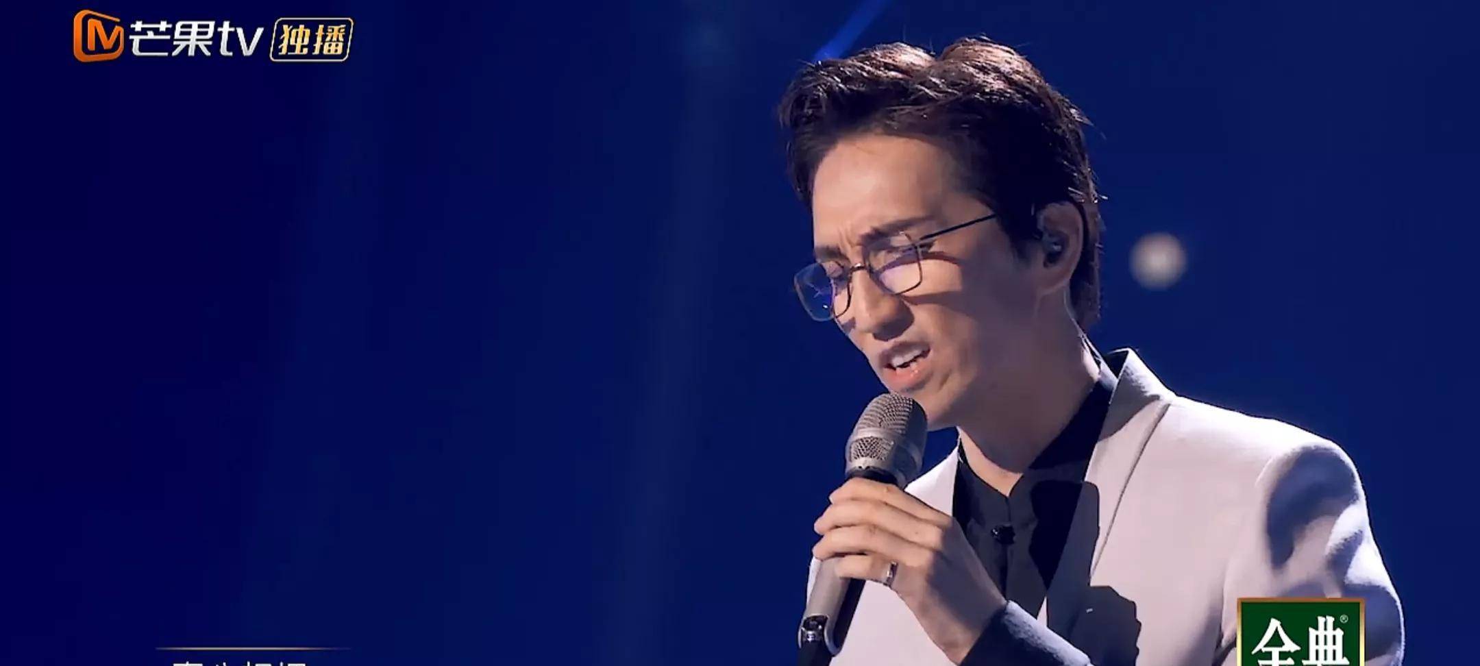 皮肤颤起鸡皮是什么歌(听了浑身起鸡皮疙瘩的歌) 皮肤颤起鸡皮是什么歌(听了浑身起鸡皮疙瘩的歌)