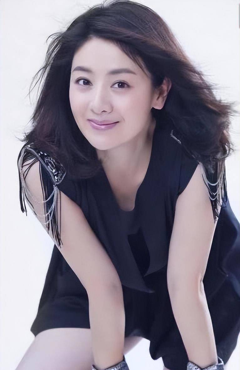 大8岁的老师,二婚嫁小6岁的经超,如今生活有滋有味_李雪涛_时候_表演