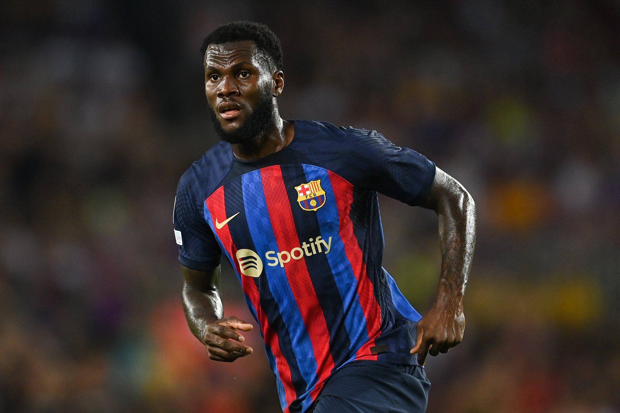 凯西欲回归ac米兰 巴萨相中萨利巴,皇马争夺字母哥_球员_赛季_球迷