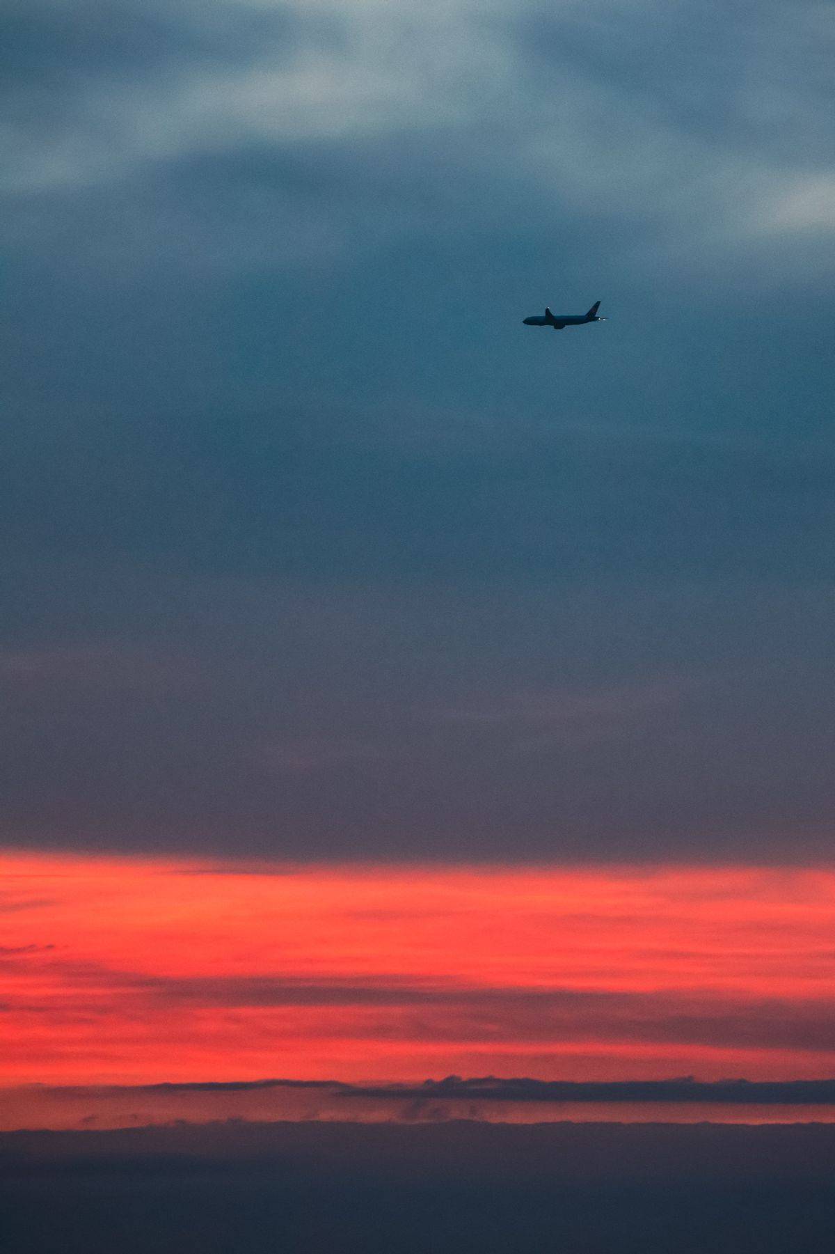 半画幅年度真香机？佳能EOS R7体验测评