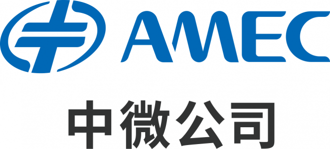 中微公司携movcd unimax 产品将亮相ifws·sslchina 2022,邀您参与