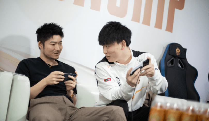 ag世冠出局,梓墨赛后动态引争议,wb老板发声,estar传出坏消息_选手