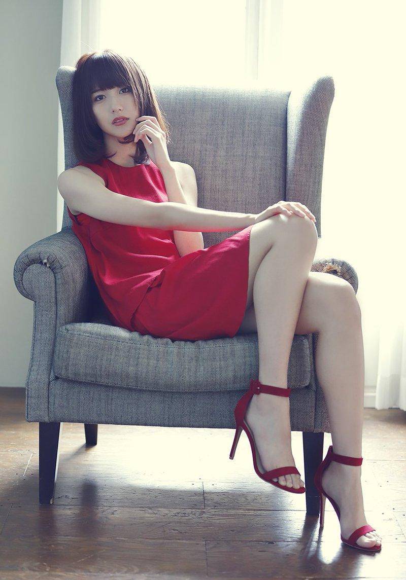 樱坂46土生瑞穗,就任《classy》的常规模特_杂志_时尚_娱乐