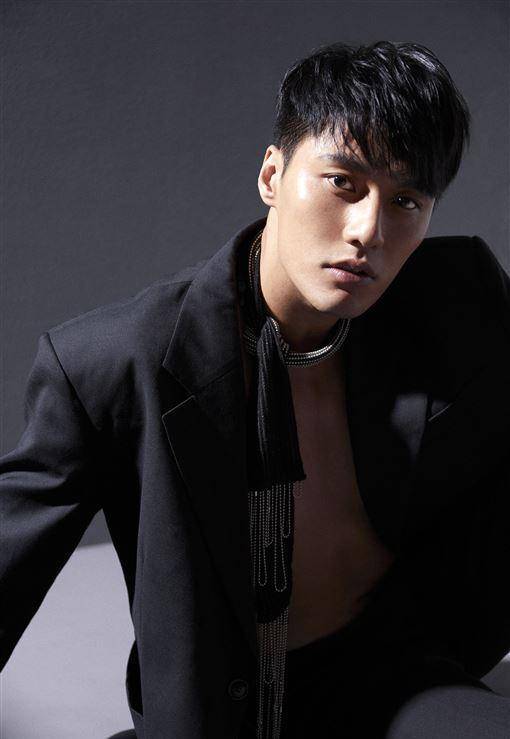 《盛夏光年》张睿家长大!