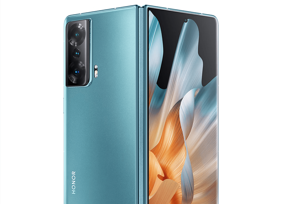 年底横向折叠屏手机不少,荣耀和oppo新品对阵,总有一款适合你_售价