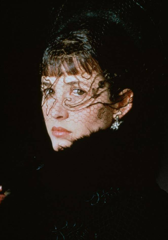 少男少女_电影_父母