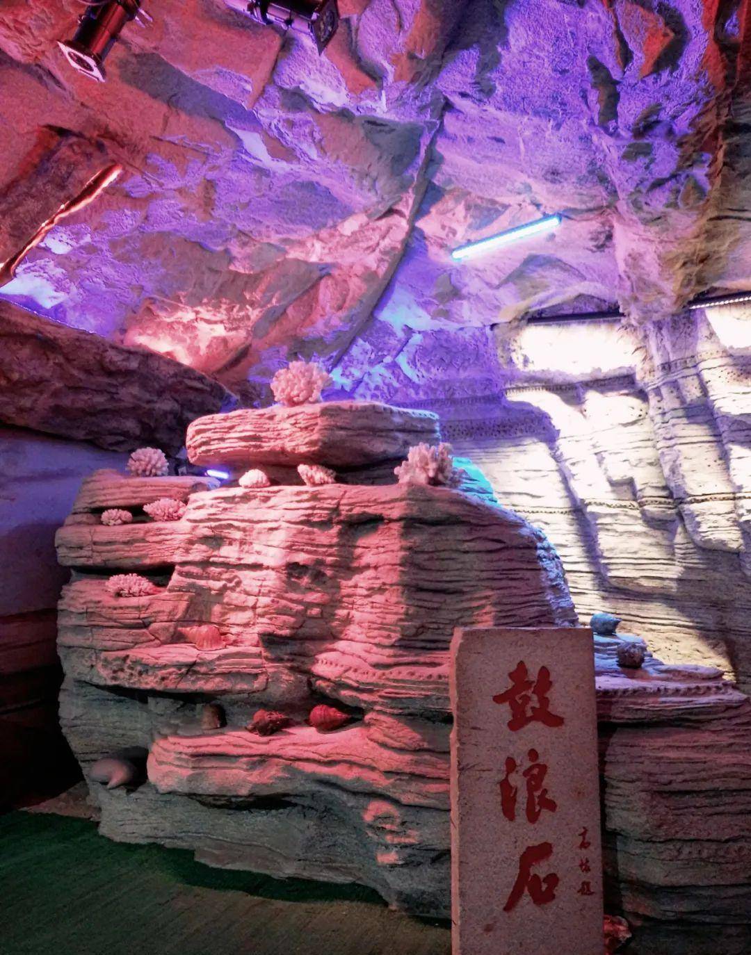 鼓浪屿,是一个处处充满文艺,清新,美景与历史的岛屿_厦门_码头_轮渡