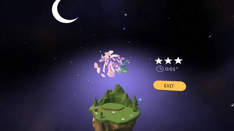 奇遇MIX评测：从VR一体机到消费级MR产品