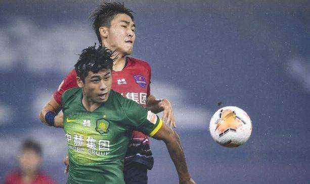中超三足鼎立 cba粤疆辽京锁4强!