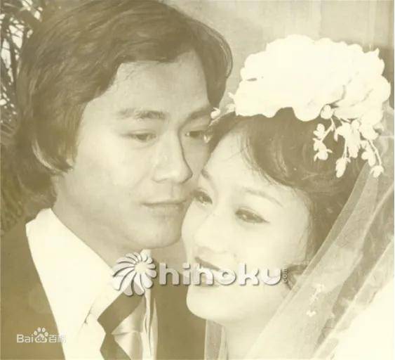 tvb历年电视剧大全-1978(2)_编导_大亨_什么