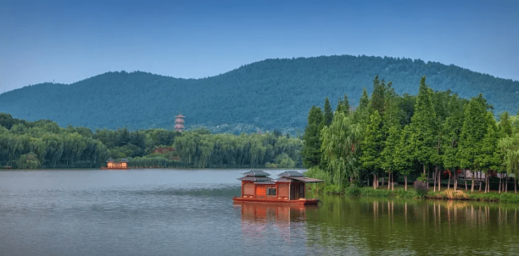 徐州一日遊必去景點(徐州有什麼好玩的地方旅遊景點)