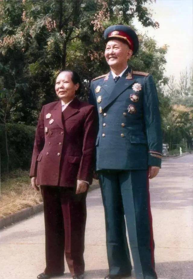 孙炎 来自搜狐网