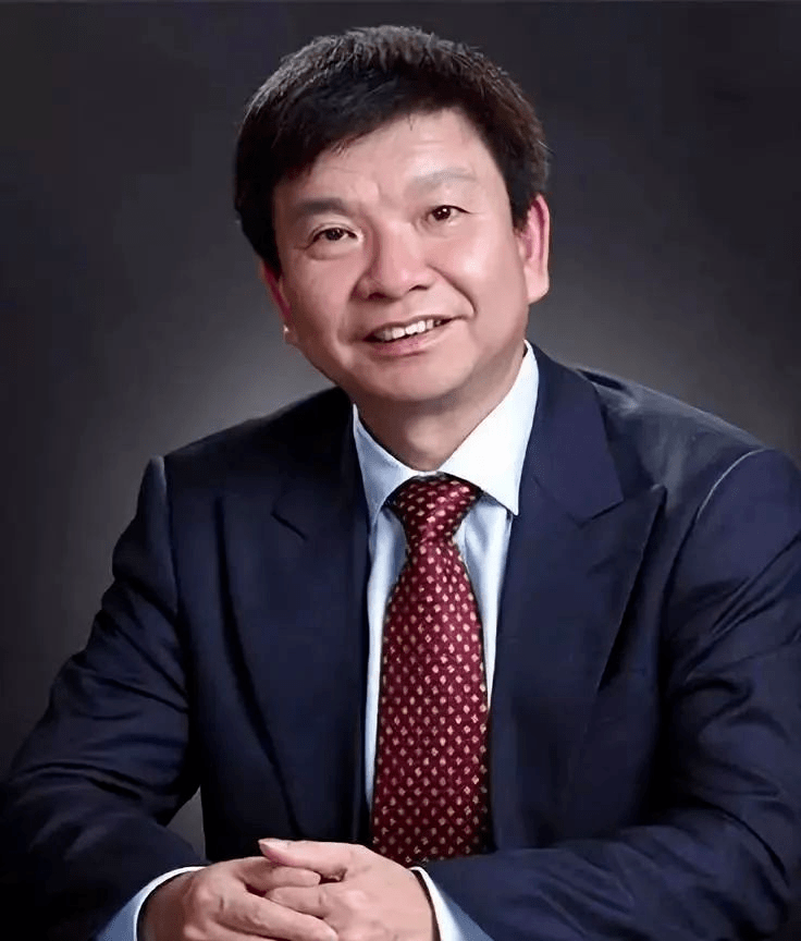 陈发树_陈景河_公司