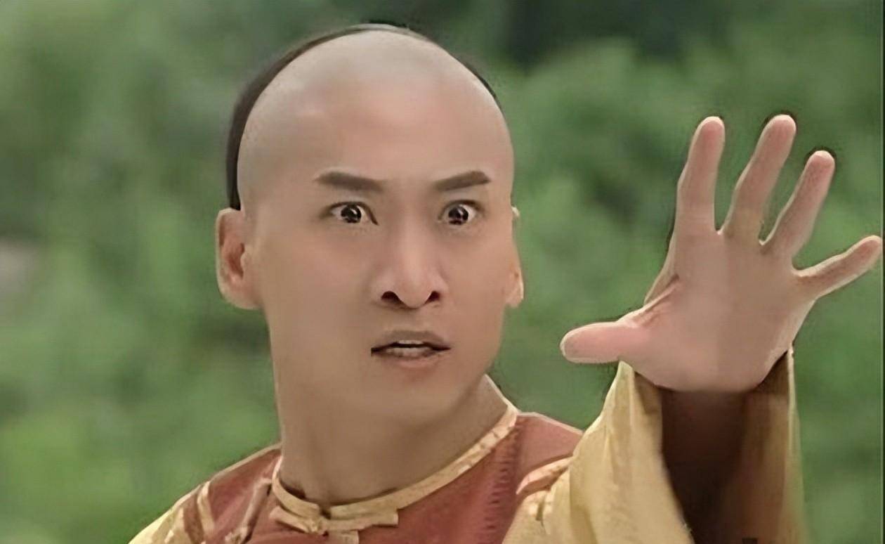 尔康20多年后重新来过:演员只是副业,热爱生活使我成为百亿富豪_回应